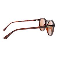 OC.CL.4713-0206-Oculos-de-Sol-Unissex-Chilli-Beans-Redondo-Classicos-Tartaruga--3-.jpg