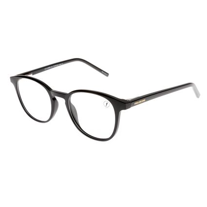 LV.IJ.0308--Armacao-Para-Oculos-de-Grau-Feminino-Chilli-Beans-Classicos-Fosco-Preto--4-.jpg