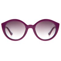 OC.KD.0841-1414-Oculos-de-Sol-Infantil-Feminino-Toy-Story-Bo-Peep-Gatinho-Roxo--2-.jpg