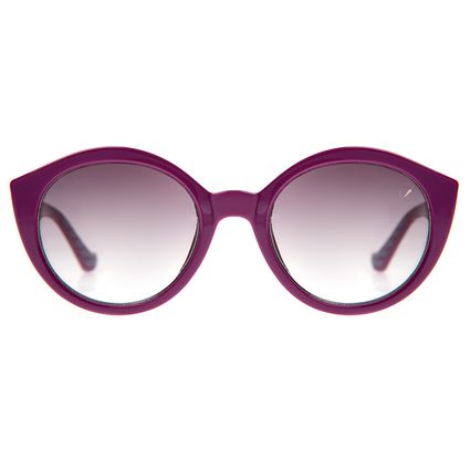 OC.KD.0841-1414-Oculos-de-Sol-Infantil-Feminino-Toy-Story-Bo-Peep-Gatinho-Roxo--2-.jpg