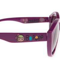 OC.KD.0841-1414-Oculos-de-Sol-Infantil-Feminino-Toy-Story-Bo-Peep-Gatinho-Roxo--3-.jpg