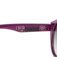 OC.KD.0841-1414-Oculos-de-Sol-Infantil-Feminino-Toy-Story-Bo-Peep-Gatinho-Roxo--4-.jpg