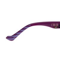 OC.KD.0841-1414-Oculos-de-Sol-Infantil-Feminino-Toy-Story-Bo-Peep-Gatinho-Roxo--5-.jpg