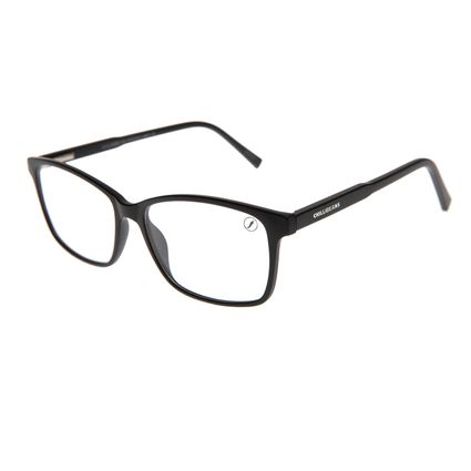 LV.IJ.0358.1-Armacao-Para-Oculos-de-Grau-Feminino-Chilli-Beans-Quadrado-Preto--4-.jpg