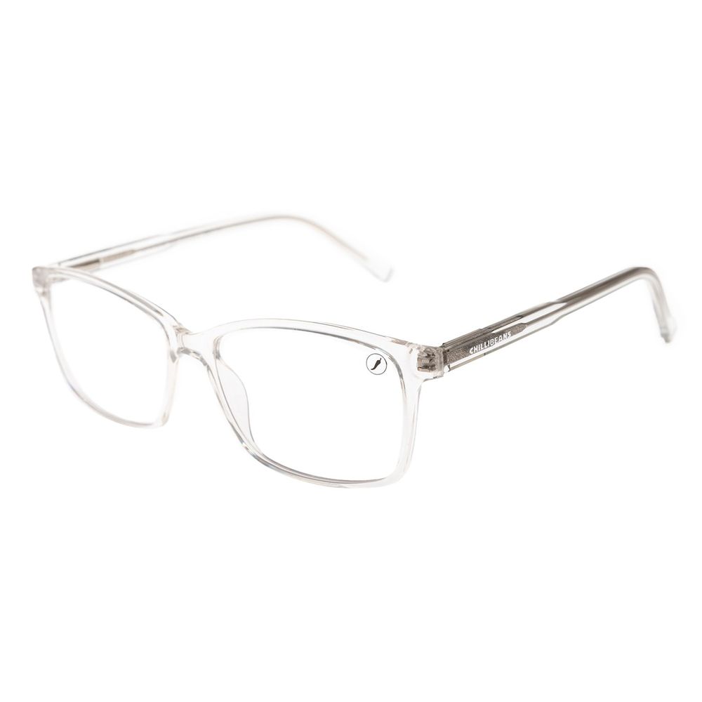 LV.IJ.0358.1-Armacao-Para-Oculos-de-Grau-Feminino-Chilli-Beans-Quadrado-Transparente--4-.jpg