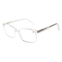 LV.IJ.0358.1-Armacao-Para-Oculos-de-Grau-Feminino-Chilli-Beans-Quadrado-Transparente--4-.jpg