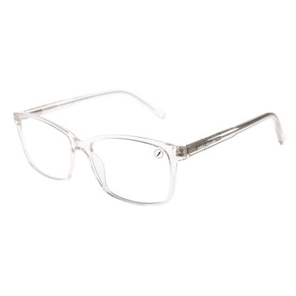 LV.IJ.0358.1-Armacao-Para-Oculos-de-Grau-Feminino-Chilli-Beans-Quadrado-Transparente--4-.jpg