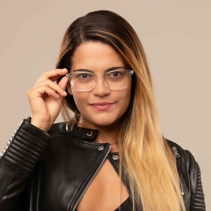 LV.IJ.0358.1-Armacao-Para-Oculos-de-Grau-Feminino-Chilli-Beans-Quadrado-Transparente--1-.jpg