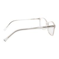 LV.IJ.0358.1-Armacao-Para-Oculos-de-Grau-Feminino-Chilli-Beans-Quadrado-Transparente--3-.jpg