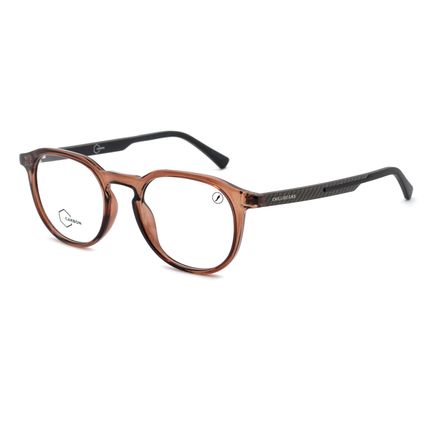LV.IJ.0361-0202.1Armacao-Para-Oculos-de-Grau-Masculino-Chilli-Beans-Redondo-Marrom--3-.jpg