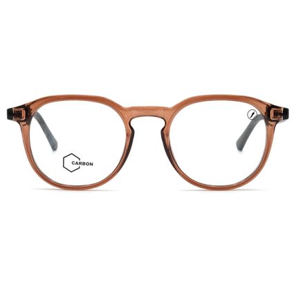 LV.IJ.0361-0202.1Armacao-Para-Oculos-de-Grau-Masculino-Chilli-Beans-Redondo-Marrom--1-.jpg