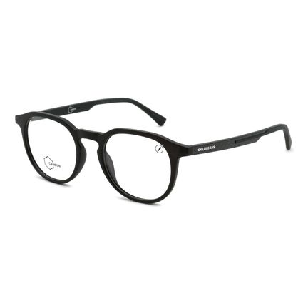 LV.IJ.0361-3001.1-Armacao-Para-Oculos-de-Grau-Masculino-Chilli-Beans-Redondo-Preto-Brilho--3-.jpg