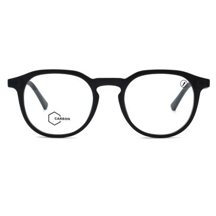 LV.IJ.0361-3001.1-Armacao-Para-Oculos-de-Grau-Masculino-Chilli-Beans-Redondo-Preto-Brilho--1-.jpg