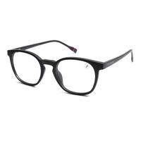 LV.KD.0046-0101.1-Armacao-Para-Oculos-de-Grau-Infantil-Masculino-Chilli-Beans-Redondo-Preto--2-.jpg