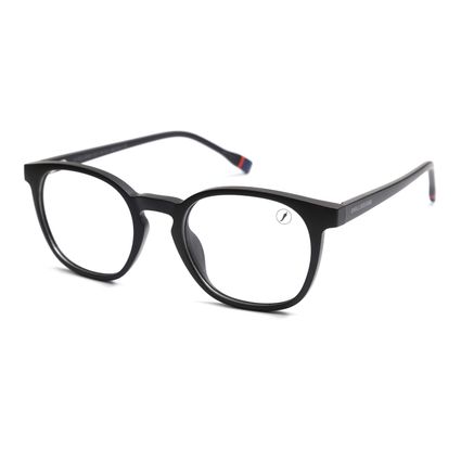 LV.KD.0046-0101.1-Armacao-Para-Oculos-de-Grau-Infantil-Masculino-Chilli-Beans-Redondo-Preto--2-.jpg