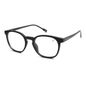 LV.KD.0046-0101.1-Armacao-Para-Oculos-de-Grau-Infantil-Masculino-Chilli-Beans-Redondo-Preto--2-.jpg