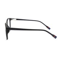 LV.KD.0046-0101.1-Armacao-Para-Oculos-de-Grau-Infantil-Masculino-Chilli-Beans-Redondo-Preto--1-.jpg