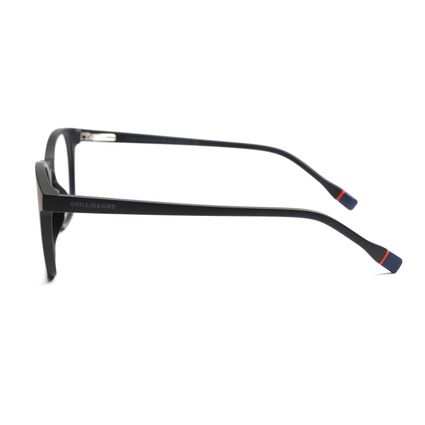 LV.KD.0046-0101.1-Armacao-Para-Oculos-de-Grau-Infantil-Masculino-Chilli-Beans-Redondo-Preto--1-.jpg