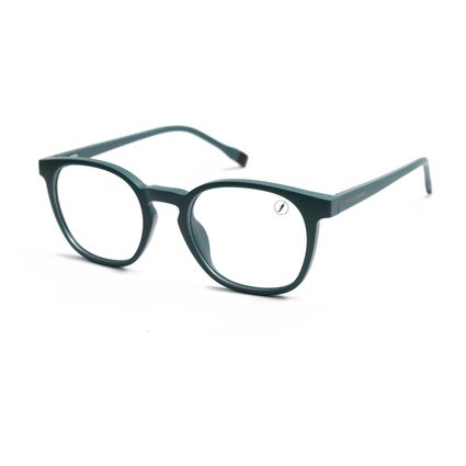 LV.KD.0046-0808.1-Armacao-Para-Oculos-de-Grau-Infantil-Masculino-Chilli-Beans-Redondo-Azul--2-.jpg