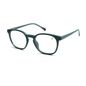 LV.KD.0046-0808.1-Armacao-Para-Oculos-de-Grau-Infantil-Masculino-Chilli-Beans-Redondo-Azul--2-.jpg