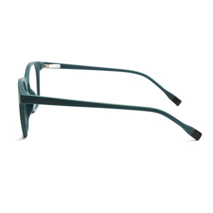 LV.KD.0046-0808.1-Armacao-Para-Oculos-de-Grau-Infantil-Masculino-Chilli-Beans-Redondo-Azul--1-.jpg