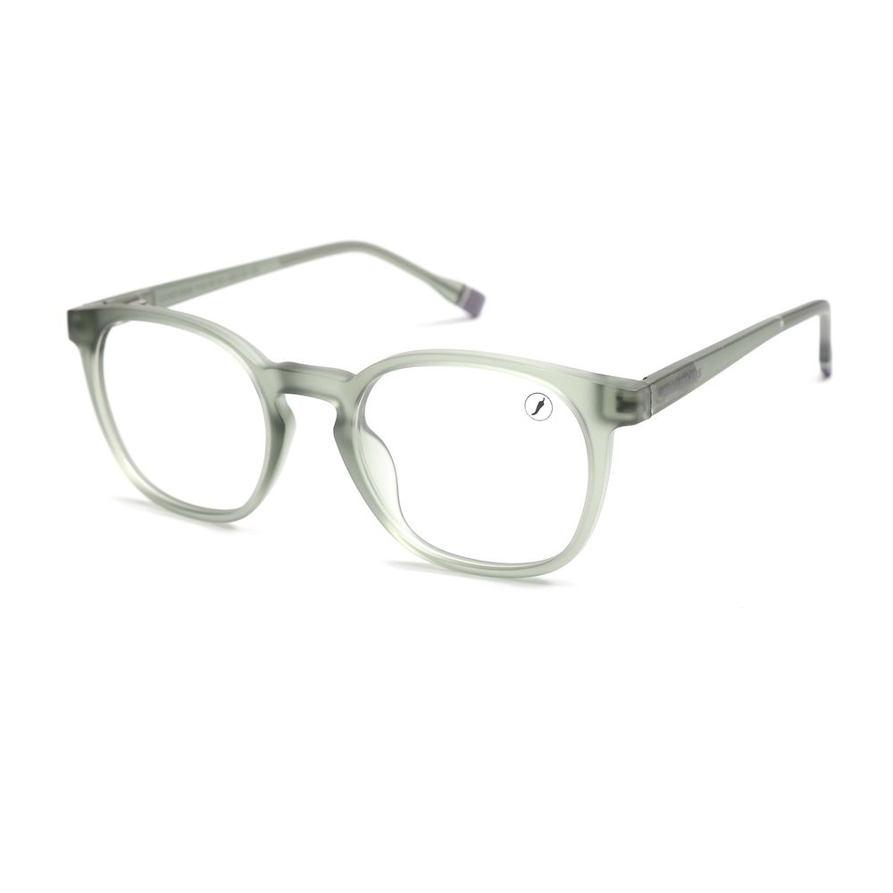 LV.KD.0046-1515-Armacao-Para-Oculos-de-Grau-Infantil-Masculino-Chilli-Beans-Redondo-Verde.jpg