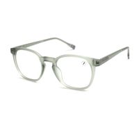 LV.KD.0046-1515-Armacao-Para-Oculos-de-Grau-Infantil-Masculino-Chilli-Beans-Redondo-Verde.jpg