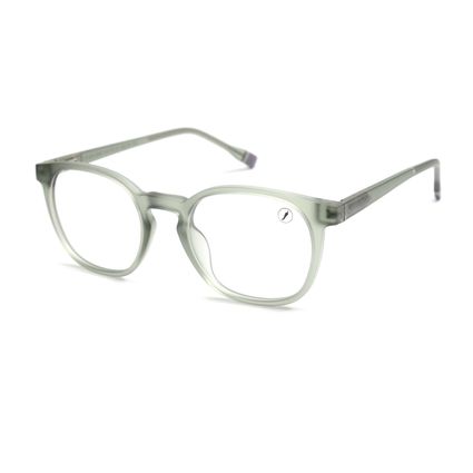 LV.KD.0046-1515-Armacao-Para-Oculos-de-Grau-Infantil-Masculino-Chilli-Beans-Redondo-Verde.jpg