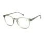 LV.KD.0046-1515-Armacao-Para-Oculos-de-Grau-Infantil-Masculino-Chilli-Beans-Redondo-Verde.jpg