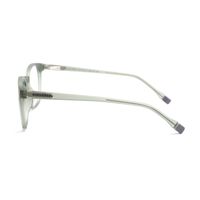 LV.KD.0046-1515.1-Armacao-Para-Oculos-de-Grau-Infantil-Masculino-Chilli-Beans-Redondo-Verde.jpg