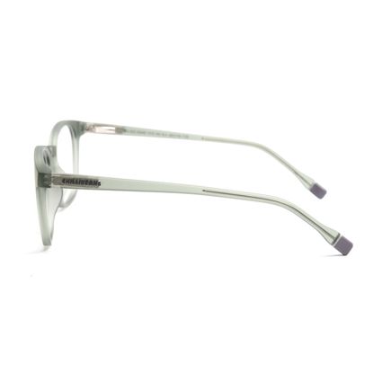 LV.KD.0046-1515.1-Armacao-Para-Oculos-de-Grau-Infantil-Masculino-Chilli-Beans-Redondo-Verde.jpg