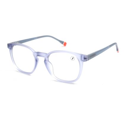 LV.KD.0046-3608.1-Armacao-Para-Oculos-de-Grau-Infantil-Masculino-Chilli-Beans-Redondo-Transparente--2-.jpg