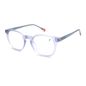 LV.KD.0046-3608.1-Armacao-Para-Oculos-de-Grau-Infantil-Masculino-Chilli-Beans-Redondo-Transparente--2-.jpg