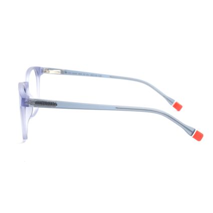 LV.KD.0046-3608.1-Armacao-Para-Oculos-de-Grau-Infantil-Masculino-Chilli-Beans-Redondo-Transparente--1-.jpg