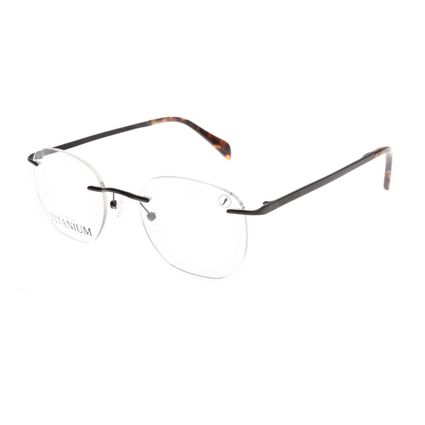 LV.MT.0837.2--Armacao-Para-Oculos-de-Grau-Unissex-Chilli-Beans-Classicos-Modelo-3-Pecas-Preto--4-.jpg