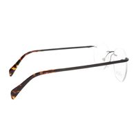 LV.MT.0837.2--Armacao-Para-Oculos-de-Grau-Unissex-Chilli-Beans-Classicos-Modelo-3-Pecas-Preto--3-.jpg