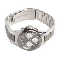 RE.MT.1721-0704.1-Relogio-Analogico-Masculino-Chilli-Beans-Metal-Cinza--1-.jpg