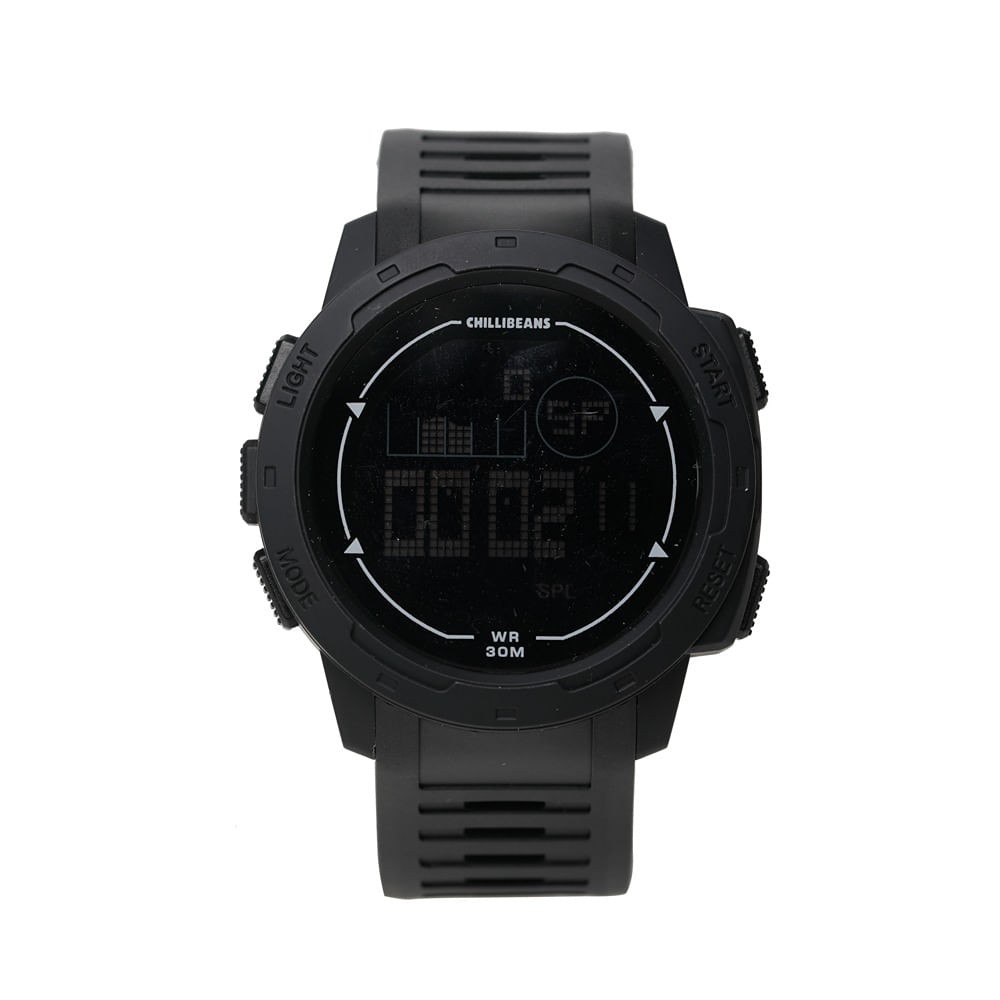 RE.ES.0295-0101.1--Relogio-Digital-Masculino-Chilli-Beans-Sport-Preto--4-.jpg