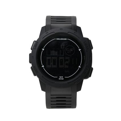 RE.ES.0295-0101.1--Relogio-Digital-Masculino-Chilli-Beans-Sport-Preto--4-.jpg