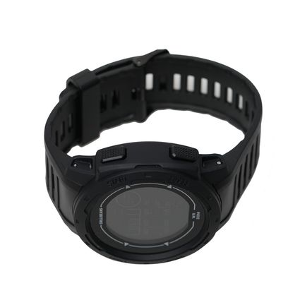RE.ES.0295-0101.1--Relogio-Digital-Masculino-Chilli-Beans-Sport-Preto--1-.jpg
