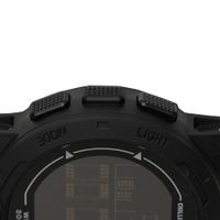 RE.ES.0295-0101.1--Relogio-Digital-Masculino-Chilli-Beans-Sport-Preto--2-.jpg