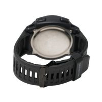 RE.ES.0295-0101.1--Relogio-Digital-Masculino-Chilli-Beans-Sport-Preto--3-.jpg