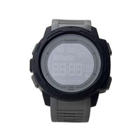RE.ES.0295-0104.1--Relogio-Digital-Masculino-Chilli-Beans-Sport-Cinza--3-.jpg