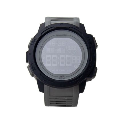 RE.ES.0295-0104.1--Relogio-Digital-Masculino-Chilli-Beans-Sport-Cinza--3-.jpg