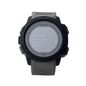 RE.ES.0295-0104.1--Relogio-Digital-Masculino-Chilli-Beans-Sport-Cinza--3-.jpg