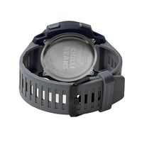 RE.ES.0295-0104.1--Relogio-Digital-Masculino-Chilli-Beans-Sport-Cinza--2-.jpg