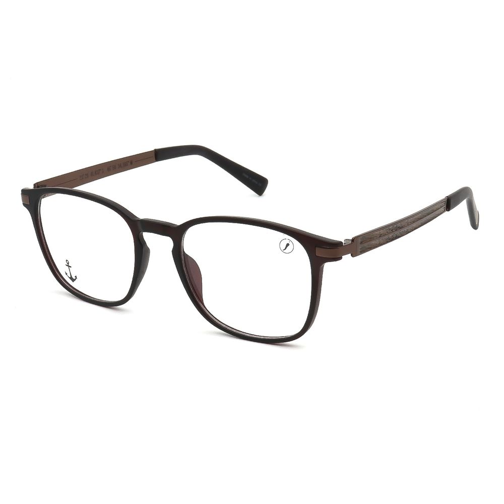 LV.IJ.0423-0201.1-Armacao-Para-Oculos-de-Grau-Masculino-Chilli-Beans-Quadrado-Marrom--3-.jpg