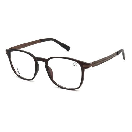LV.IJ.0423-0201.1-Armacao-Para-Oculos-de-Grau-Masculino-Chilli-Beans-Quadrado-Marrom--3-.jpg