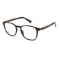 LV.IJ.0423-0201.1-Armacao-Para-Oculos-de-Grau-Masculino-Chilli-Beans-Quadrado-Marrom--3-.jpg
