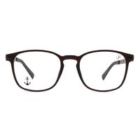 LV.IJ.0423-0201.1-Armacao-Para-Oculos-de-Grau-Masculino-Chilli-Beans-Quadrado-Marrom--2-.jpg